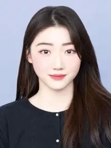 신예빈