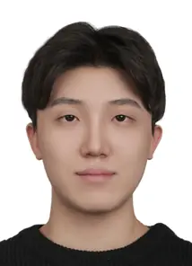 이헌민