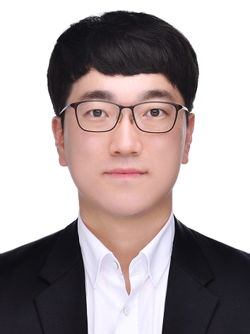 Dr. Min-Hwi Kim