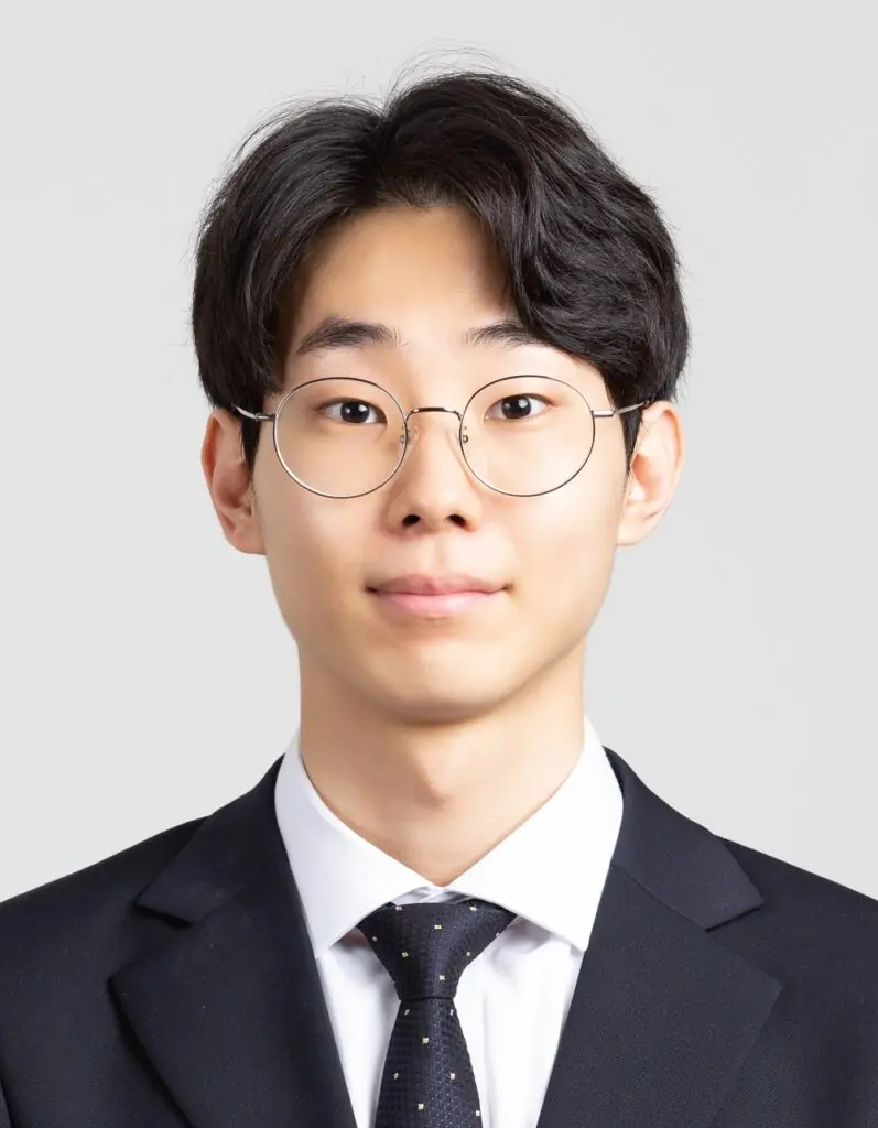 최원종